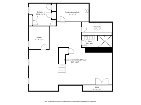 2291 Hybernia Drive Highland Park IL 60035