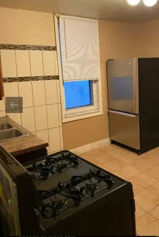 5918 South Calumet Avenue Chicago IL 60637