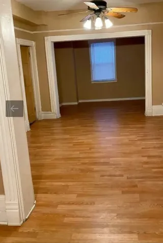 5918 South Calumet Avenue Chicago IL 60637