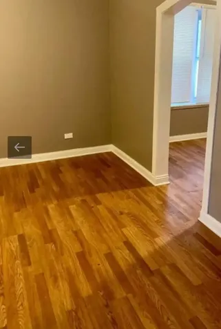 5918 South Calumet Avenue Chicago IL 60637