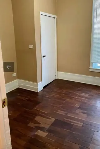 5918 South Calumet Avenue Chicago IL 60637