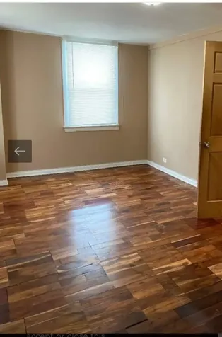 5918 South Calumet Avenue Chicago IL 60637