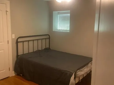 3313 South Calumet Avenue Chicago IL 60616