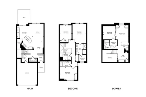 31 Oak Creek Court North Aurora IL 60542