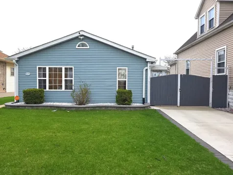 625 South 14th Avenue Maywood IL 60153