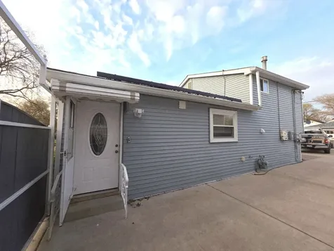 625 South 14th Avenue Maywood IL 60153