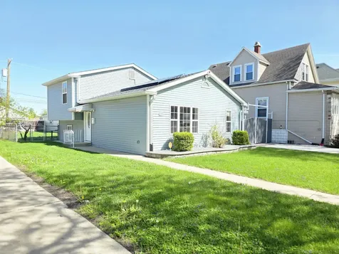625 South 14th Avenue Maywood IL 60153
