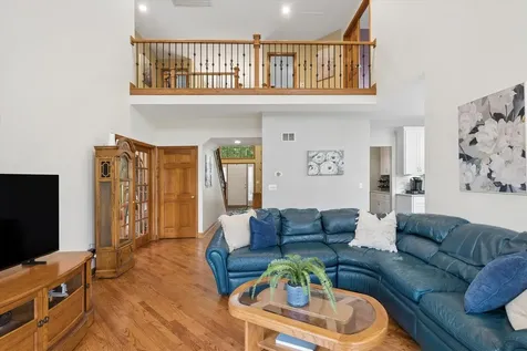 1616 Rolling Hills Drive Crystal Lake IL 60014