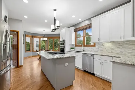 1616 Rolling Hills Drive Crystal Lake IL 60014
