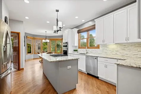 1616 Rolling Hills Drive Crystal Lake IL 60014