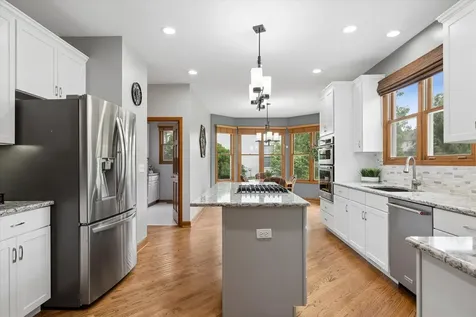 1616 Rolling Hills Drive Crystal Lake IL 60014
