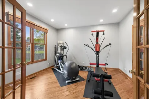 1616 Rolling Hills Drive Crystal Lake IL 60014