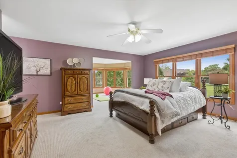1616 Rolling Hills Drive Crystal Lake IL 60014