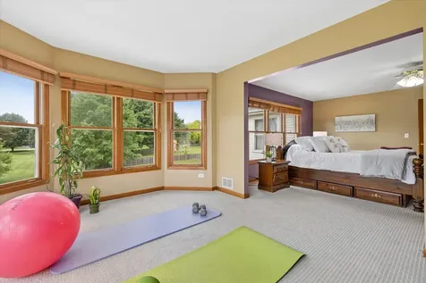 1616 Rolling Hills Drive Crystal Lake IL 60014