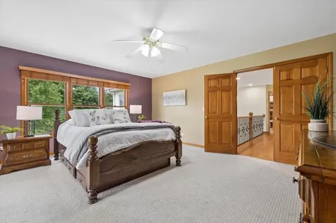 1616 Rolling Hills Drive Crystal Lake IL 60014
