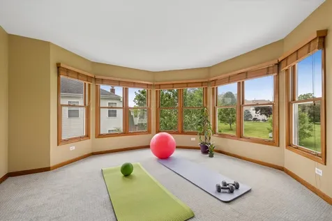 1616 Rolling Hills Drive Crystal Lake IL 60014