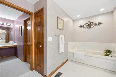 1616 Rolling Hills Drive Crystal Lake IL 60014