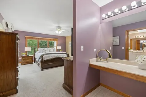 1616 Rolling Hills Drive Crystal Lake IL 60014