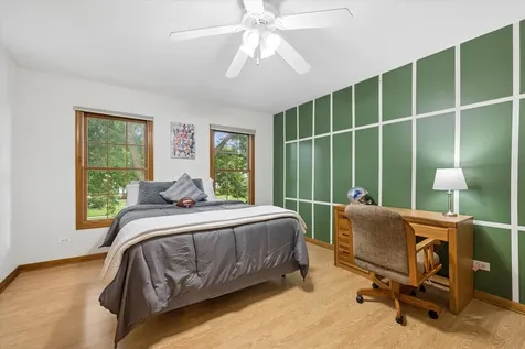 1616 Rolling Hills Drive Crystal Lake IL 60014