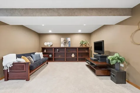 1616 Rolling Hills Drive Crystal Lake IL 60014