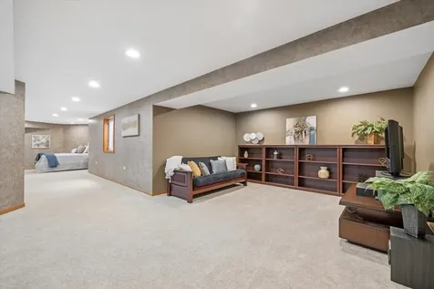 1616 Rolling Hills Drive Crystal Lake IL 60014