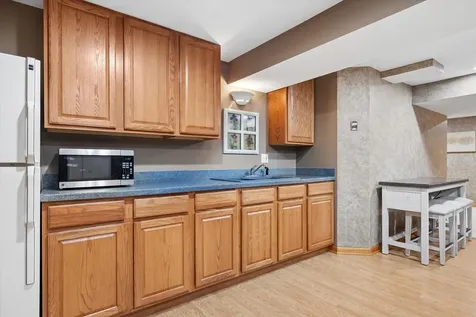 1616 Rolling Hills Drive Crystal Lake IL 60014