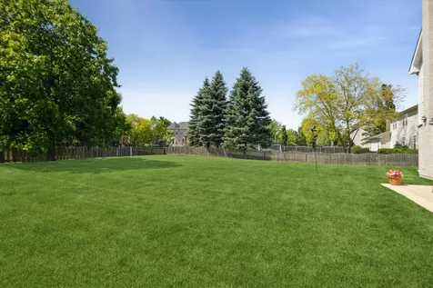 1616 Rolling Hills Drive Crystal Lake IL 60014
