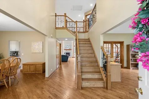 1616 Rolling Hills Drive Crystal Lake IL 60014