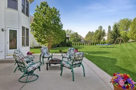 1616 Rolling Hills Drive Crystal Lake IL 60014