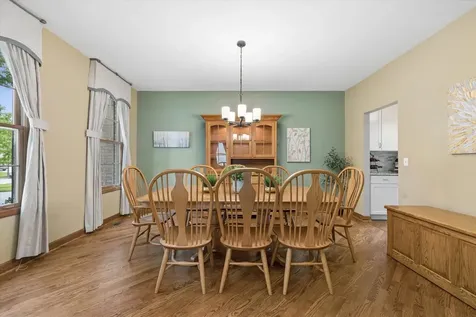 1616 Rolling Hills Drive Crystal Lake IL 60014