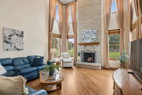 1616 Rolling Hills Drive Crystal Lake IL 60014
