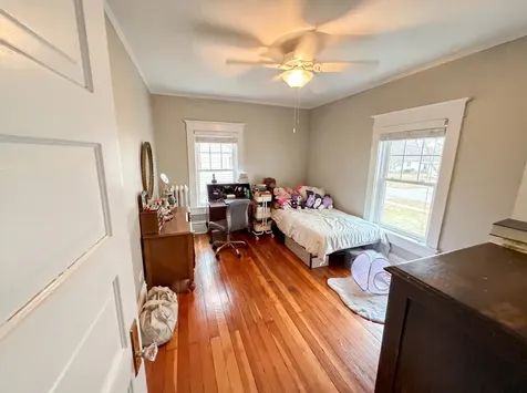 211 North Batavia Avenue Batavia IL 60510