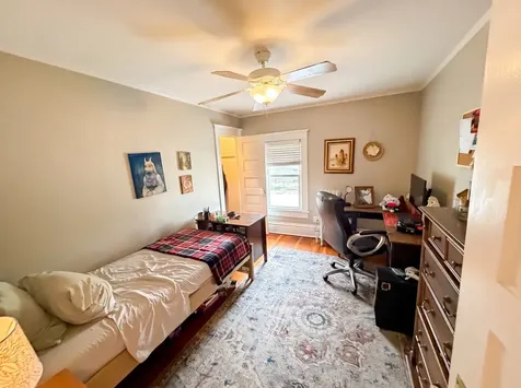 211 North Batavia Avenue Batavia IL 60510