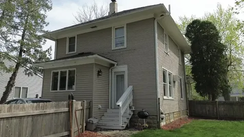 211 North Batavia Avenue Batavia IL 60510