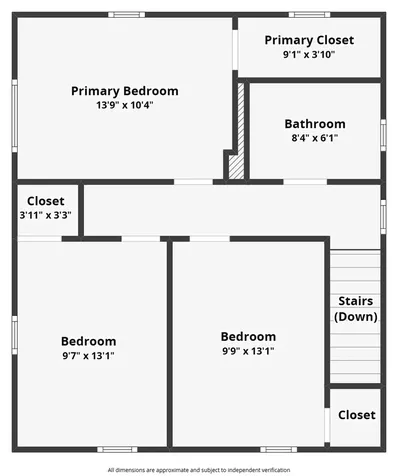 211 North Batavia Avenue Batavia IL 60510