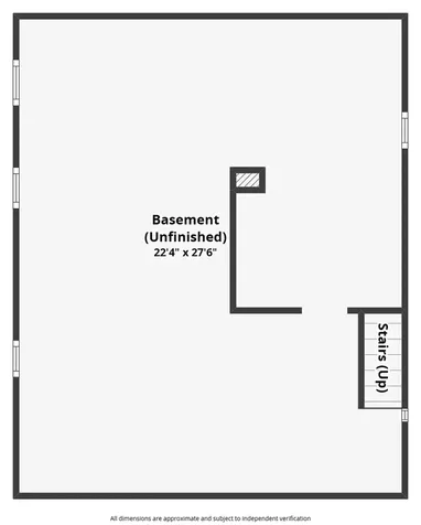 211 North Batavia Avenue Batavia IL 60510