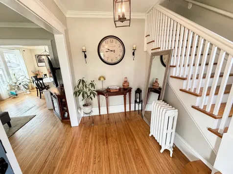 211 North Batavia Avenue Batavia IL 60510
