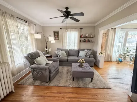 211 North Batavia Avenue Batavia IL 60510