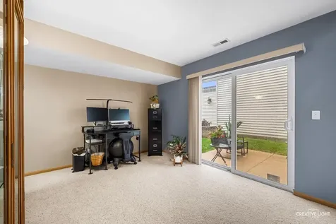 176 Presidential Boulevard Oswego IL 60543