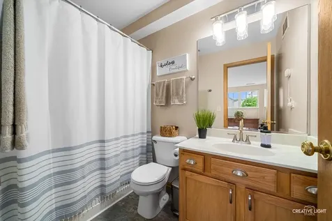 176 Presidential Boulevard Oswego IL 60543