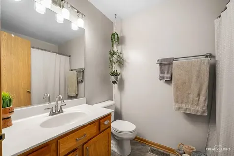 176 Presidential Boulevard Oswego IL 60543