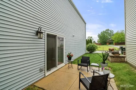 176 Presidential Boulevard Oswego IL 60543