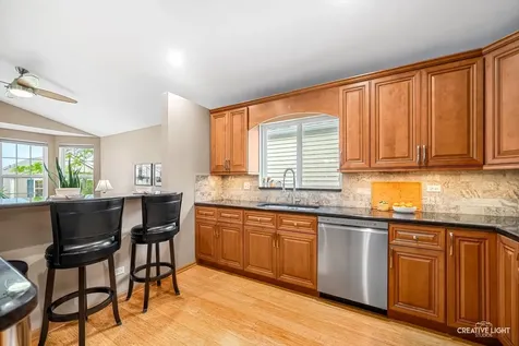 176 Presidential Boulevard Oswego IL 60543