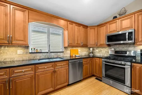176 Presidential Boulevard Oswego IL 60543