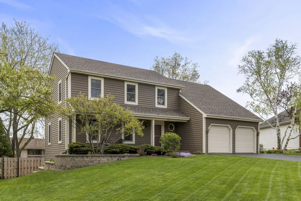 4505 Concorde Place Lisle IL 60532