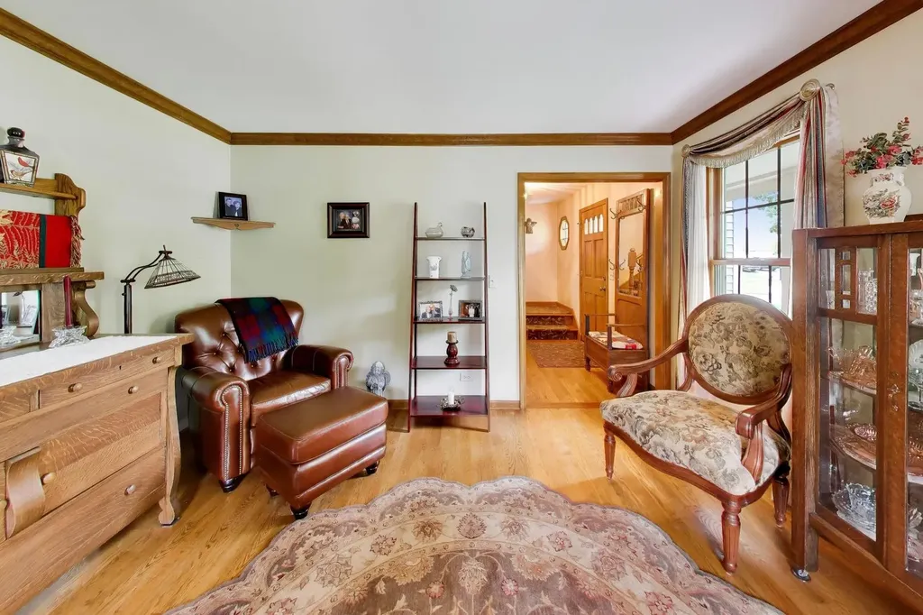 4505 Concorde Place Lisle IL 60532