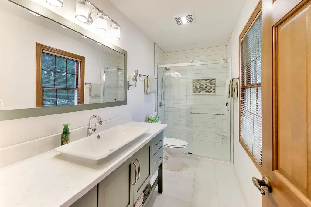 4505 Concorde Place Lisle IL 60532