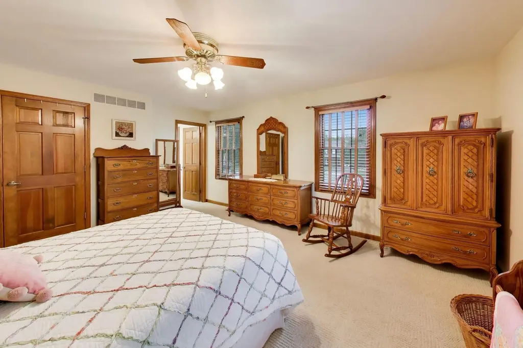 4505 Concorde Place Lisle IL 60532