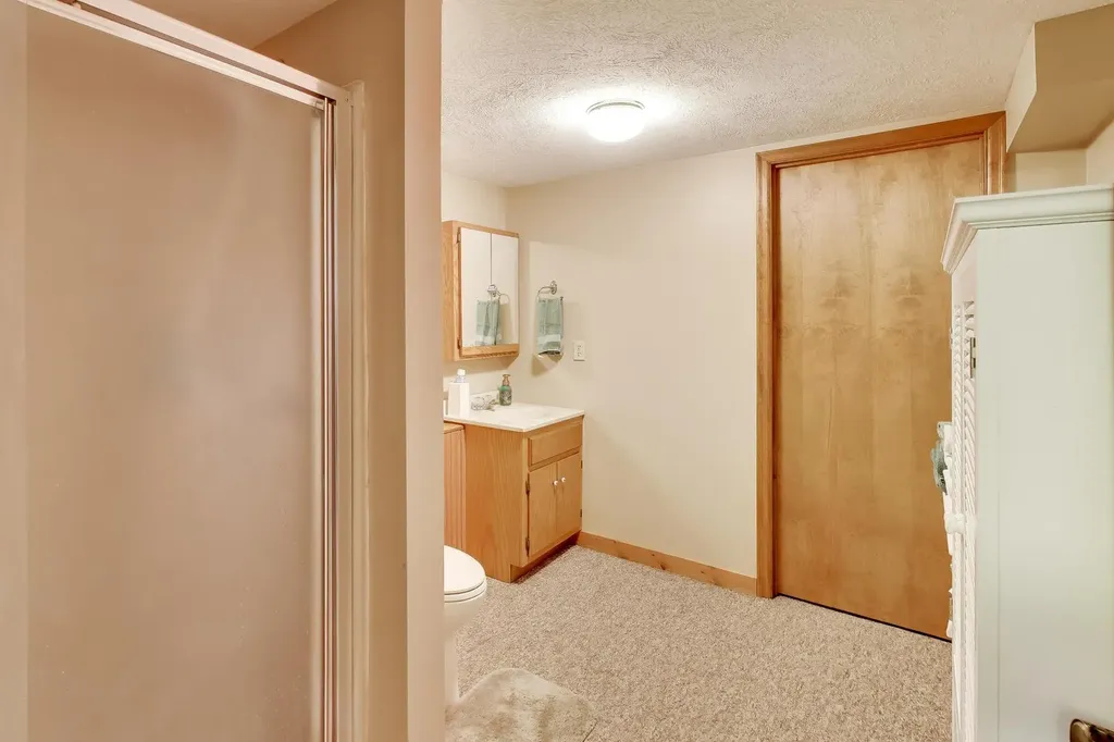 4505 Concorde Place Lisle IL 60532
