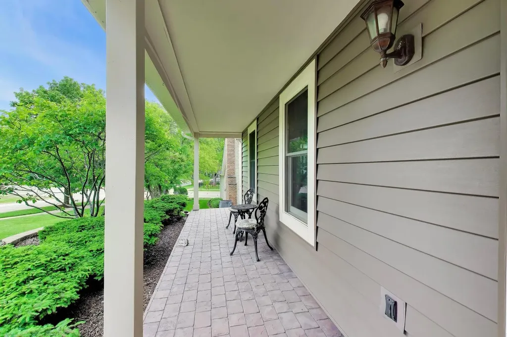 4505 Concorde Place Lisle IL 60532